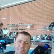  ,   , 45 ,     , c 