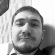 ���������� �����, ���� ������� �����, 34 ����, ������������ ��� ������, ����� � ���������, c�������� ���������