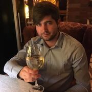 ���������� ������, ���� ������� ���������, 39 ���, ������������ ��� c�������� ���������