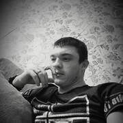  ,  Vadim, 25