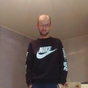  ,   , 42 ,   ,   
