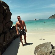 ���������� ������, ���� ������� ������, 40 ���, ������������ ��� ������, ����� � ���������