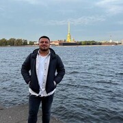 ���������� ������, ���� ������� Can, 38 ���, ������������ ��� ������, ����� � ���������, c�������� ���������, ���������