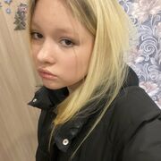 ���������� �����������, ���� ������� ���, 19 ���, ������������ ��� ������, ����� � ���������