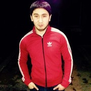  ,   Timur, 34 ,   ,   , c 