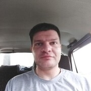  ,  , 40