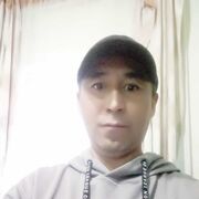  ,   Rassul, 44 ,   ,   , c , 