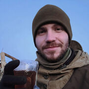 ���������� ���������, ���� ������� Markus, 46 ���, ������������ ��� ������, ����� � ���������