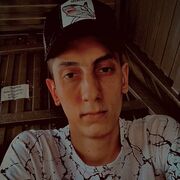  -,   , 26 ,   ,   