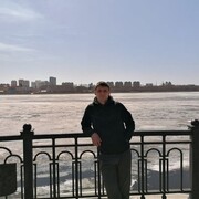 ���������� ����������, ���� ������� ������, 35 ���, ������������ ��� ������, ����� � ���������