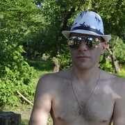 ���������� �����, ���� ������� ���������, 35 ���, ������������ ��� ������, ����� � ���������, c�������� ���������, ���������