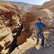  Rishon LeZiyyon,   Stanislav, 59 ,   ,   , c , 
