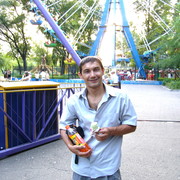 ���������� �����������, ���� ������� �����, 50 ���, ������������ ��� ������