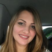 ���������� ������, ���� ������� �������, 44 ����, ������������ ��� ����� � ���������, c�������� ���������, ���������