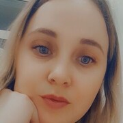  ,  , 28