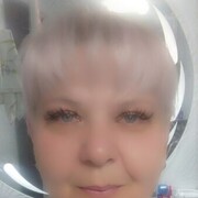  -,   , 56 ,     , 