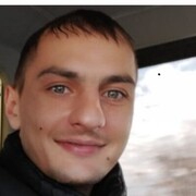  ,   , 32 ,   ,   , c , 