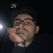 ���������� ��������, ���� ������� ����, 27 ���, ������������ ��� ������, ����� � ���������