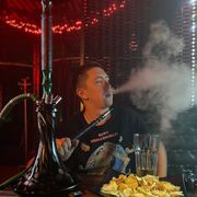 ���������� ���������, ���� ����� ��������, 23 ����, ������������ ��� ������, ����� � ���������