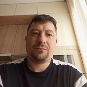  -,   , 37 ,     , c 