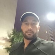 ���������� ������, ���� ������� �������, 39 ���, ������������ ��� ������, ����� � ���������