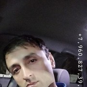 ���������� ������, ���� ������� Amin, 39 ���, ������������ ��� ������, ����� � ���������, c�������� ���������, ���������