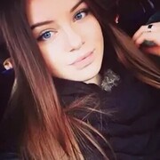 ���������� ������, ���� ������� ����, 31 ���, ������������ ��� ������, ����� � ���������