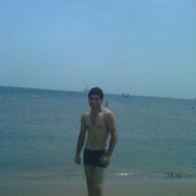  ,   SEHRIYAR, 36 ,   