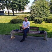  ,   , 61 ,   , 