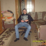 ���������� �����, ���� ������� ���, 35 ���, ������������ ��� ������