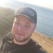 ���������� ������, ���� ������� ������, 35 ���, ������������ ��� ������, ����� � ���������