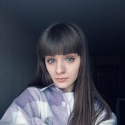  ,  , 19