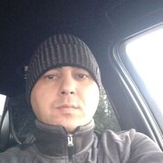  ,   , 33 ,   c , 