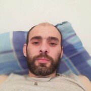 ���������� ������, ���� ������� ����, 40 ���, ������������ ��� ������, ����� � ���������