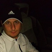  ,   , 36 ,   ,   , c 