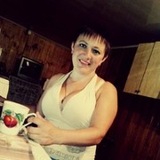  ,   , 50 ,     , c 