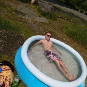 ���������� ����, ���� ������� �����, 33 ����, ������������ ��� ������, ����� � ���������