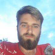 ���������� ������������, ���� ������� ������, 31 ���, ������������ ��� ������, ����� � ���������, c�������� ���������