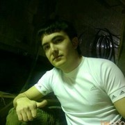  ,   Edik, 34 ,   ,   , c 