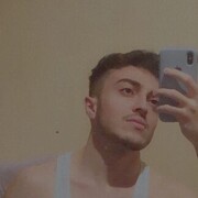  ,   Seimur, 28 ,   ,   