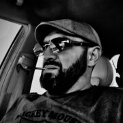  ,   , 42 ,   ,   