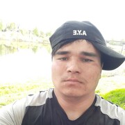 ���������� �������, ���� ������� �������, 32 ����, ������������ ��� ����� � ���������, c�������� ���������