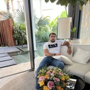 ���������� ������������, ���� ������� �����, 37 ���, ������������ ��� ������, ����� � ���������