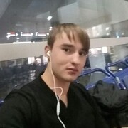  ,   , 33 ,   ,   , c 