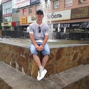  ,   , 39 ,   ,   , c 