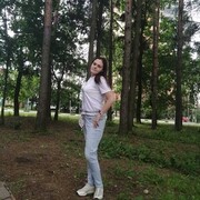   ,   , 40 ,     , c 