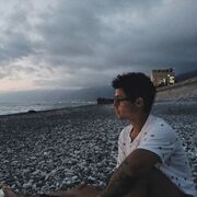 ���������� ����, ���� ������� �����, 30 ���, ������������ ��� ������, ����� � ���������, c�������� ���������, ���������