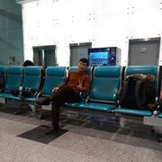 ���������� ������, ���� ������� ������, 26 ���, ������������ ��� ������, ����� � ���������, c�������� ���������