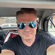 ���������� ���, ���� ������� ����, 42 ����, ������������ ��� ������, ����� � ���������