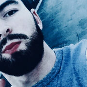 ���������� ������, ���� ������� Abdullax, 26 ���, ������������ ��� ������, ����� � ���������, c�������� ���������